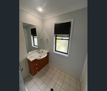 Resort-Style Living Featuring Gym, Pool, Spa And Sauna! - Photo 3