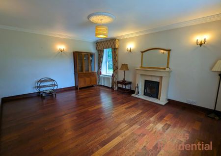 40 Deerpark Road, Portaferry, BT22 1PN - Photo 3