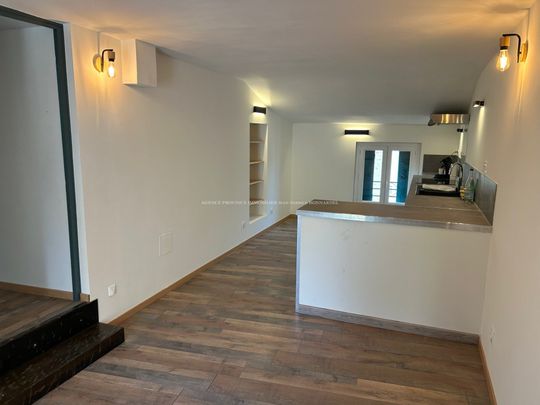 Location Appartement 2 pièces 50m² VISAN 84820 - Photo 1