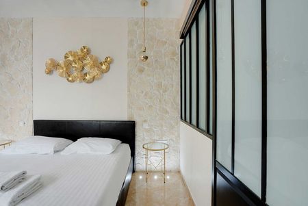 Rue de l'Échiquier - Photo 4