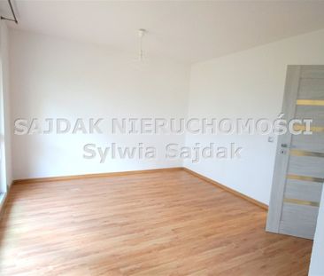 Szczegóły oferty SAJ-MW-1894 - Фото 6