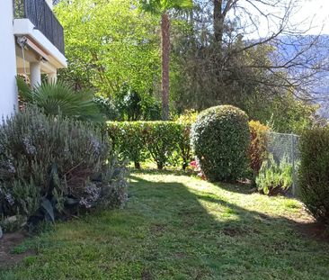 2 Zimmer, 60 m² - Foto 5