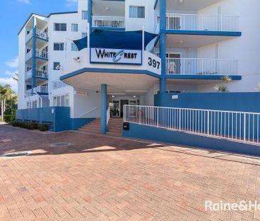 104/397 Esplanade, Torquay, QLD 4655 - Photo 4