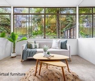 Tranquil North Facing Studio Harbourside Retreat - Photo 4