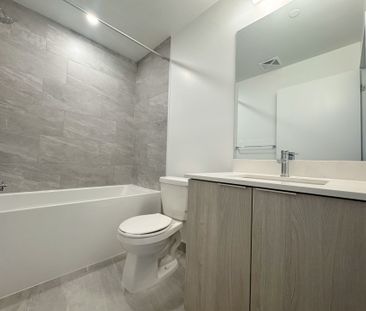 For Lease - 395 Square One Drive Unit# 3302, Mississauga, Ontario - Photo 3