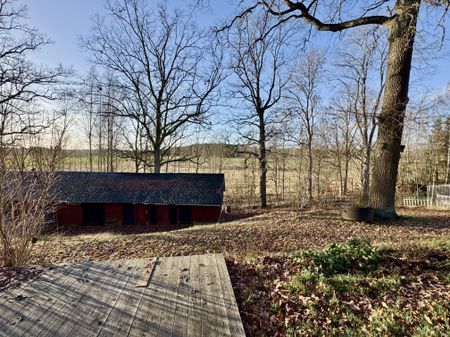 bärbo, Nyköping - Photo 2