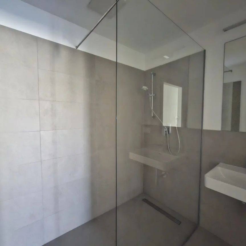 Grünblick - Ruhe - Neubau - Photo 1