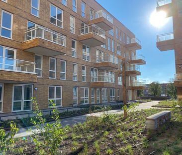 Te huur: Teakhout 282 - Photo 3