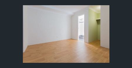 Charming Family Home in Bertram Awaits! - Photo 2