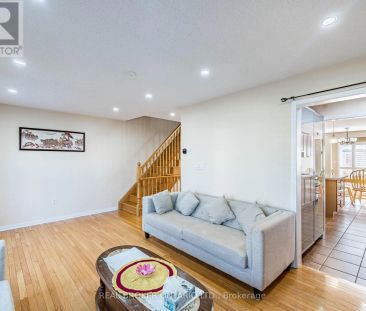 632 SCOTT BOULEVARD - Photo 5