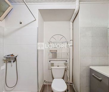 Appartement T2 SALAVRE à louer - Photo 4
