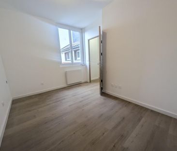 Location / Appartement T3 - Photo 3