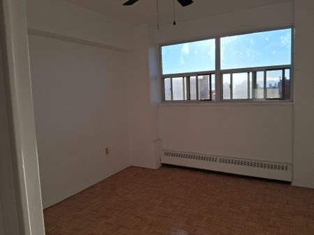 For Lease - 191 St George Street Unit# 502, Toronto, Ontario - Photo 3