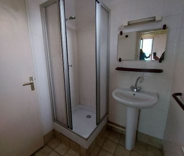 Location Appartement ROUEN - Photo 5