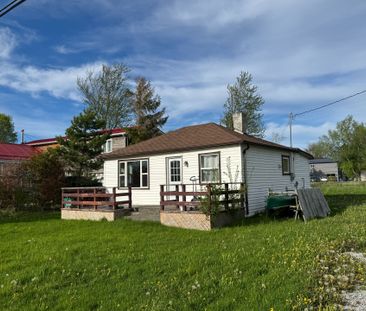 For Lease - 9 Lambrook Drive, Georgina, Ontario - Photo 4