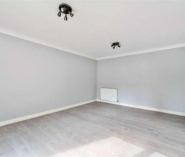 Sheepcote Road, Harrow, HA1 - Photo 3