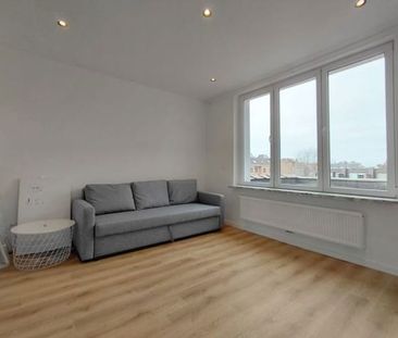 Studio te huur - Foto 2