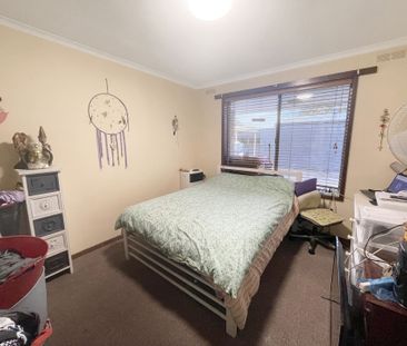 Unit 4/2 Weemala Avenue, Delacombe - Photo 3