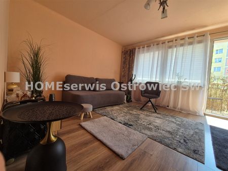 Ostrowiec Świętokrzyski - Фото 3