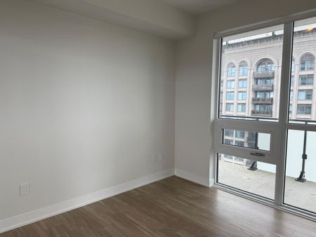 For Lease - 430 Square One Drive Unit# 3303, Mississauga, Ontario - Photo 4