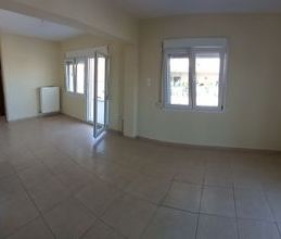 Διαμέρισμα για ενοικίαση - Καλαμαριά, - Photo 3