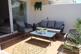Elviria, Marbella Este, Marbella, Andalusia 29604