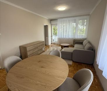 Kiadó jó állapotú lakás - Szeged - Fotó 5