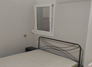Studio/Γκαρσονιέρα για ενοικίαση - Καρδίτσα, - Photo 4