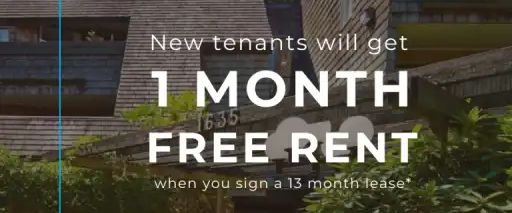 Barclay Arms | 1635 Martin Drive, Surrey - Photo 1