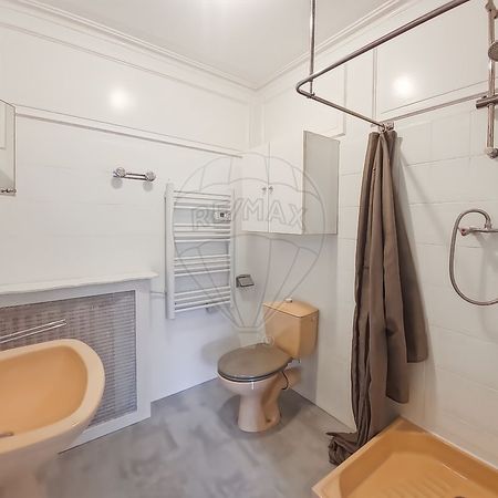 Appartement 1 chambre(s) à louer - Nantes - Photo 3