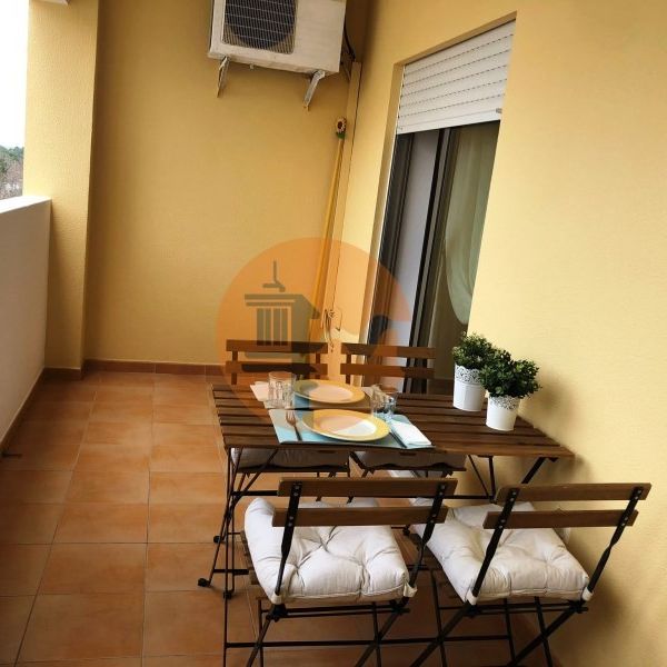 Monte Gordo, Lisbon - Photo 1