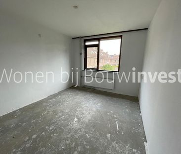 Schoonekampzoom 26 - Photo 3