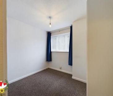 Melody Way, Longlevens, Gloucester - Photo 3