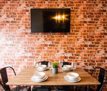 Dewsbury Road (Room 2), Beeston, Leeds - Photo 6