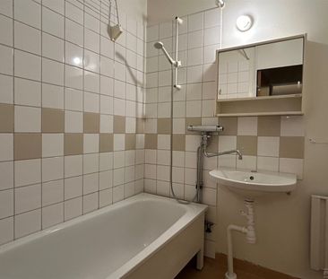 Skrinnarvägen 9 - Photo 6