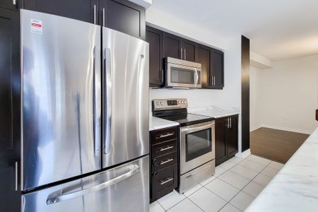 For Lease - 82 Reichert Court, Milton, Ontario - Photo 3