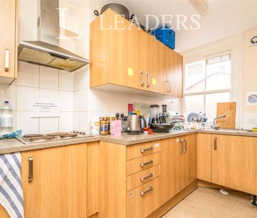 1 bedroom property to rent Rockstone Place, Southampton, Hampshire,... - Photo 3