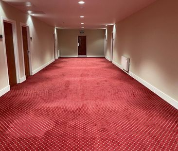 Danum House - Photo 2