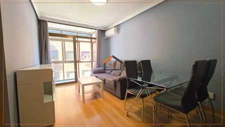 Piso de alquiler en Calle Sanchez Balderas, Prosperidad - Foto 5