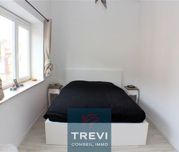 2 bedrooms - Foto 1