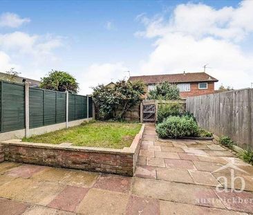 Nelson Way, Woodbridge, IP12 - Photo 5
