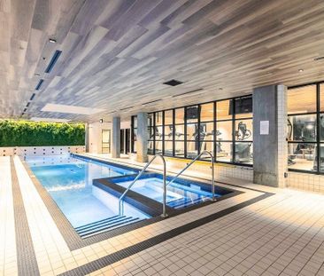 288 Rue Richmond, Montréal (Le Sud-Ouest), QC H3J - Photo 6