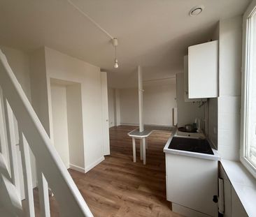 Location Appartement 4 pièces 46m² BOURG LES VALENCE 26500 - Photo 3