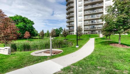 Rivers Edge I - Photo 5