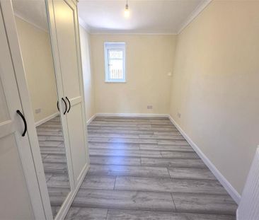 3 bedroom bungalow to rent - Photo 5