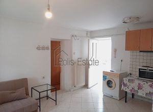 Studio/Γκαρσονιέρα για ενοικίαση - Ιωάννινα, - Φωτογραφία 2