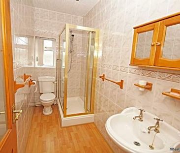 3 bedroom property to rent in Bolton - Photo 6