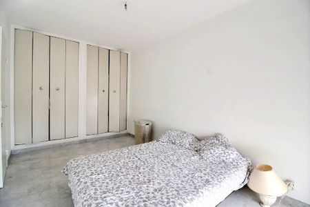 Appartement T2, - Photo 2