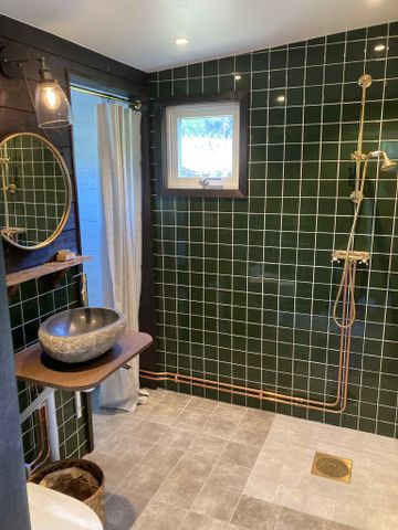 Lövstigen, Gotlands Tofta - Foto 5