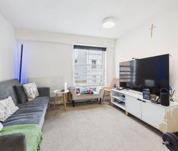 1 bedroom end of terrace house to rent - Photo 3